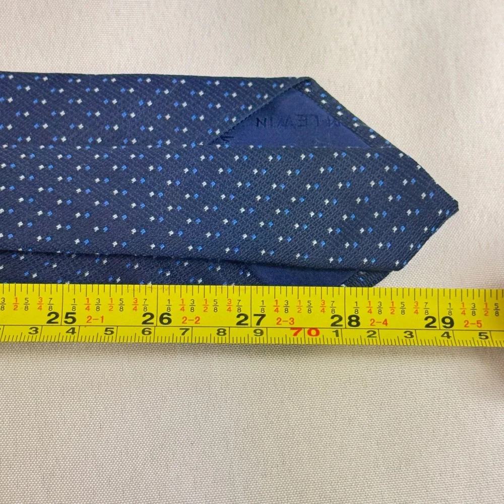 T.M. Lewin lewin handmade